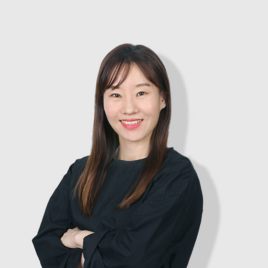 장혜진 선생님 프로필 이미지